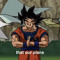 User 34020208