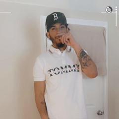 Neezy84$