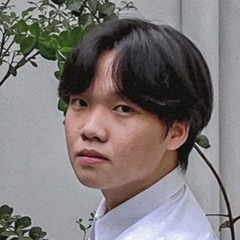 Nguyễn Vinh
