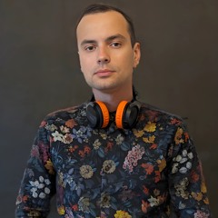 DJ Flames