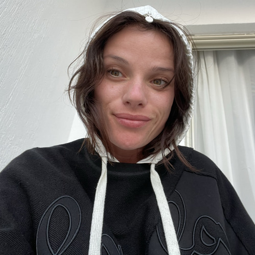Polina Zbanduto’s avatar
