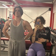 adensex