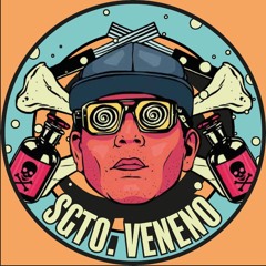 Sgto.Veneno