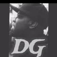 DG BEATSTAR