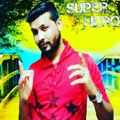 DJ Radhe Bagadawat