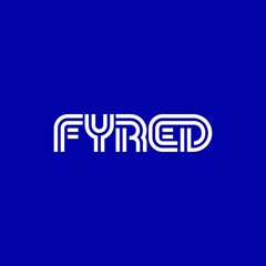 FYRED