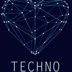 technochick