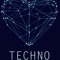 technochick