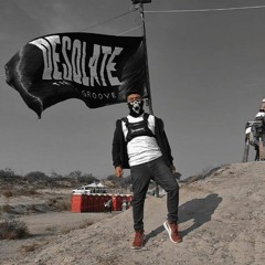 D-DRIVER