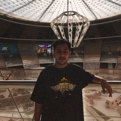 javad karkhane
