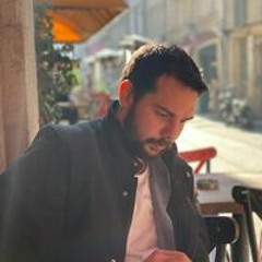 Hasancan Özkan