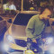 LuisNicholl$
