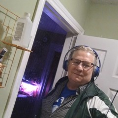 Danny g living reality Serious songwriter