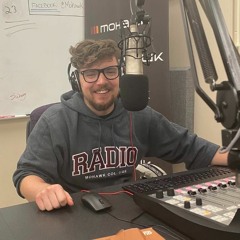 SpencerGrenier_Official