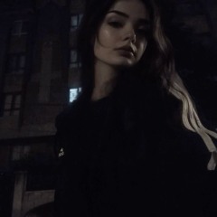 La
