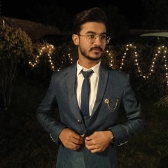 Bilal shiekh