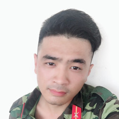 Nguyễn Hoang Anh