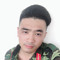 Nguyễn Hoang Anh