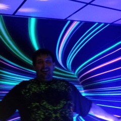 GFDADAEichelBrudiMix662025