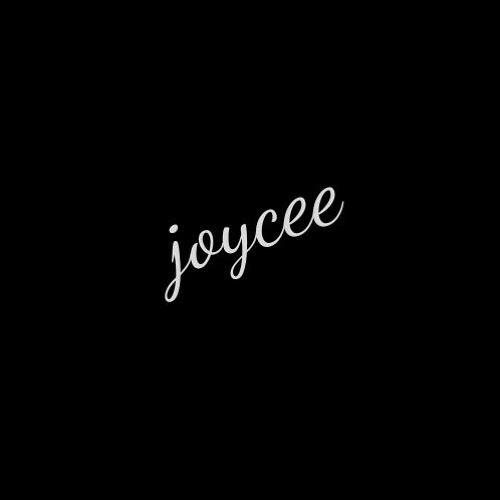 Stream joycee music | Listen to songs, albums, playlists for free on ...