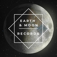 Earth & Moon Records