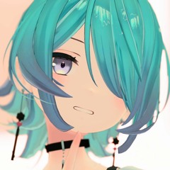 MINAGI
