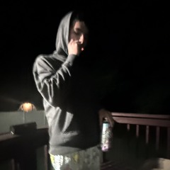 joehardt
