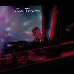 TaxiTronic