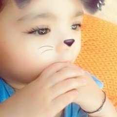 Ayan Awan