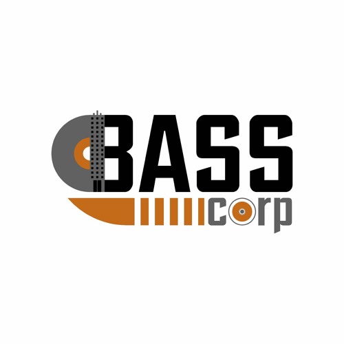 Bass corp.’s avatar