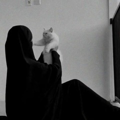 هاجَر ")