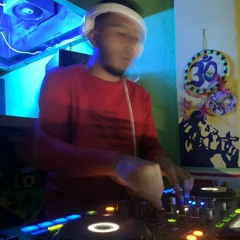 DJ CarlosDolero
