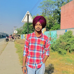 prem mehra