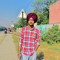 prem mehra