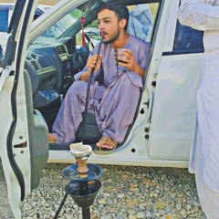 MehRab ReMix❤❤