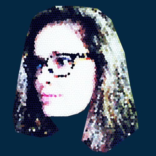 Jess Starreveld’s avatar