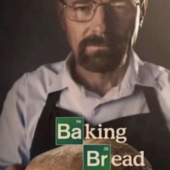 DeagleBeagel