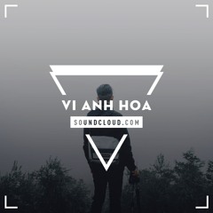 Vahxz 🎶