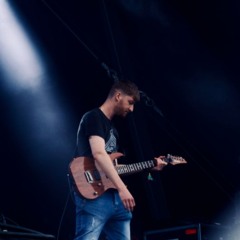 Tom Platts