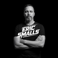 ERIC SMALL (Eric Smalls)