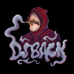 🎧 DJ BΔCK