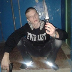 Mamaeber