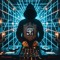 DJ QUANTUM