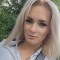Илона Навицкая