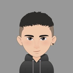 dannyweirdos