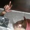 gabriel044