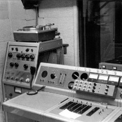 Ain't To Proud To Beg New Stereo Backing Track Mix 1