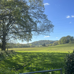 zahki