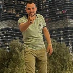 حماده معوض أبو فرح
