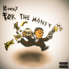 @klsosa7